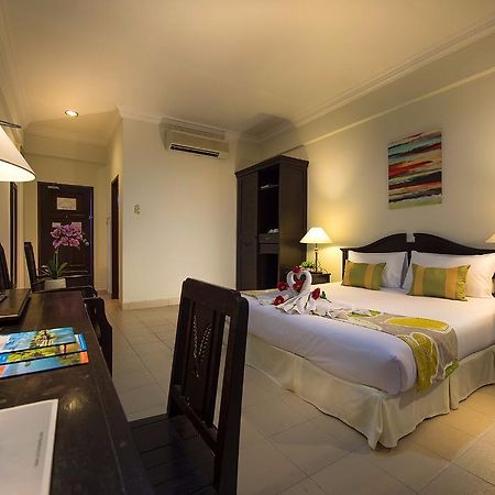 Erya By Suria Merang Exterior photo